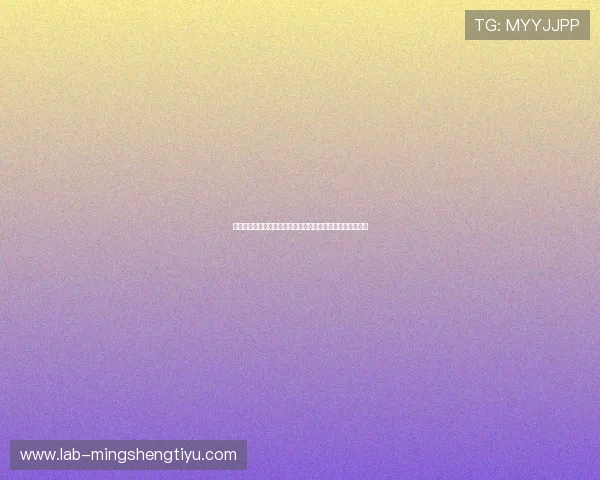 瑞典对突尼斯比赛结束后赛后新闻：球队表现总结与未来展望