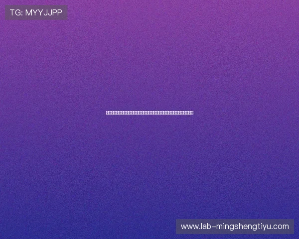 西班牙与乌拉圭比赛的最新新闻动态与赛前热点话题,帮助用户掌握第一手资讯