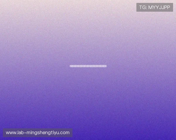 西班牙对阵乌拉圭历史交手战绩全面分析与比赛走势预测