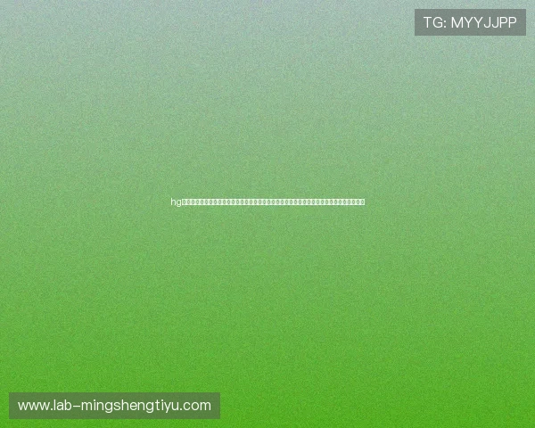 hg体育官方客服支持体系全面提升为用户解决各种使用中遇到的问题确保服务的及时性与专业性