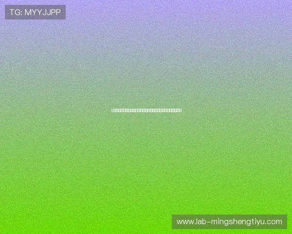 v体育手机官网官方平台,实时更新体育赛事信息与精彩比赛回放